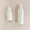 Glass Bottle